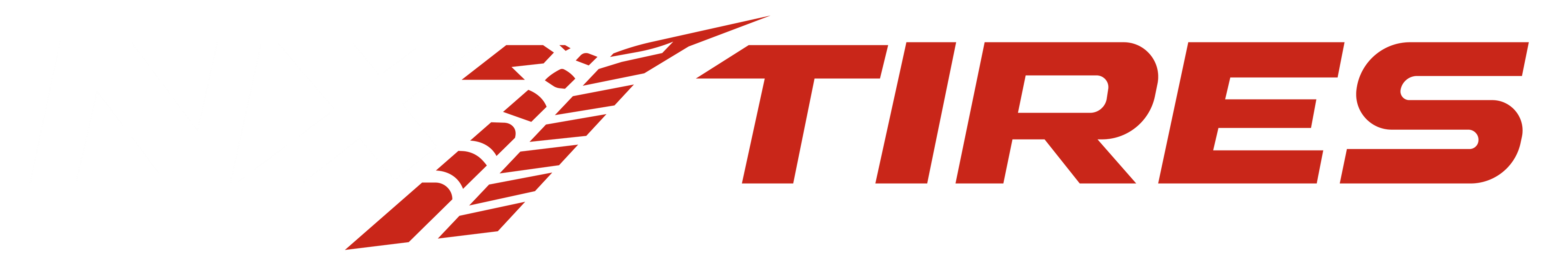 NXTTIRES